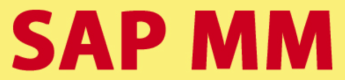 SAP MM Training in Serbia