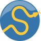 SciPy Training in Serbia