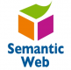 Semantic Web Training in Serbia