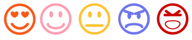 Sentiment Analysis Training in Serbia