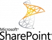 SharePoint Training in Serbia