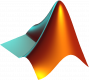 Simulink Training in Serbia