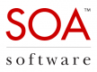SOA Governance Training in Serbia