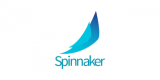 Spinnaker Training in Serbia