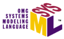 SysML Training in Serbia