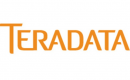 Teradata Training in Serbia