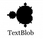 TextBlob Training in Serbia