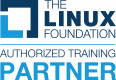 Category for The Linux Foundation Authorized Courses