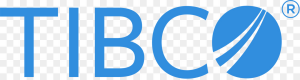 TIBCO Training in Serbia