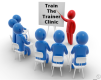 Train the Trainer Training in Serbia