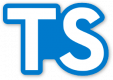TypeScript Training in Serbia