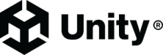 Unity Software Training in Serbia