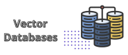 Vector Database Training in Serbia