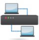 Version Control Systems Training in Serbia