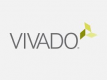 Vivado Training in Serbia