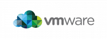 VMware Training in Serbia