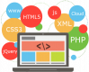 Web Development Training in Serbia