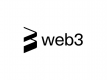 Web3 Training in Serbia