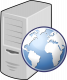 Web Server Training in Serbia