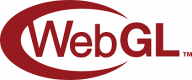 WebGL Training in Serbia