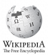 Wikipedia Training in Serbia