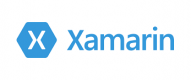 Xamarin Training in Serbia