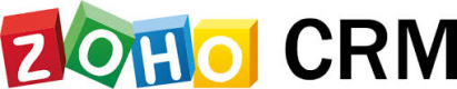 Zoho CRM Training in Serbia